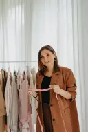 Marta Ābele