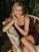 Marta Krūmkalne