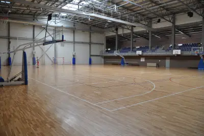 Aizkraukles-sporta-centrs-Elite-Basketball-Camp-Latvia