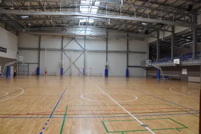 Aizkraukles-sporta-centrs-Elite-Basketball-Camp-Latvia