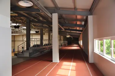 Aizkraukles-sporta-centrs-Elite-Basketball-Camp-Latvia