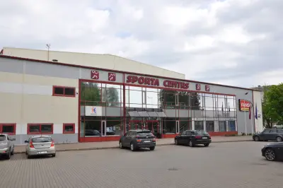 Aizkraukles-sporta-centrs-Elite-Basketball-Camp-Latvia