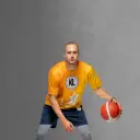 Haralds Kārlis