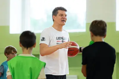 Arvis_Steckis_Elite_Basketball_Camp_Latvia