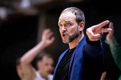 Sandis-Buškevics-Elite-Basketball-Camp