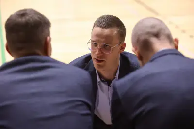 Olafs-Ozols-Elite-Basketball-Camp