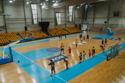 Gallery image