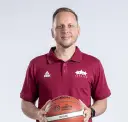 Vairis Pusaudzis