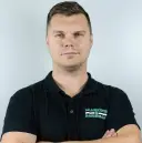 Rolands Rullis