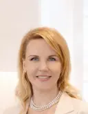 Natalja Ditnere